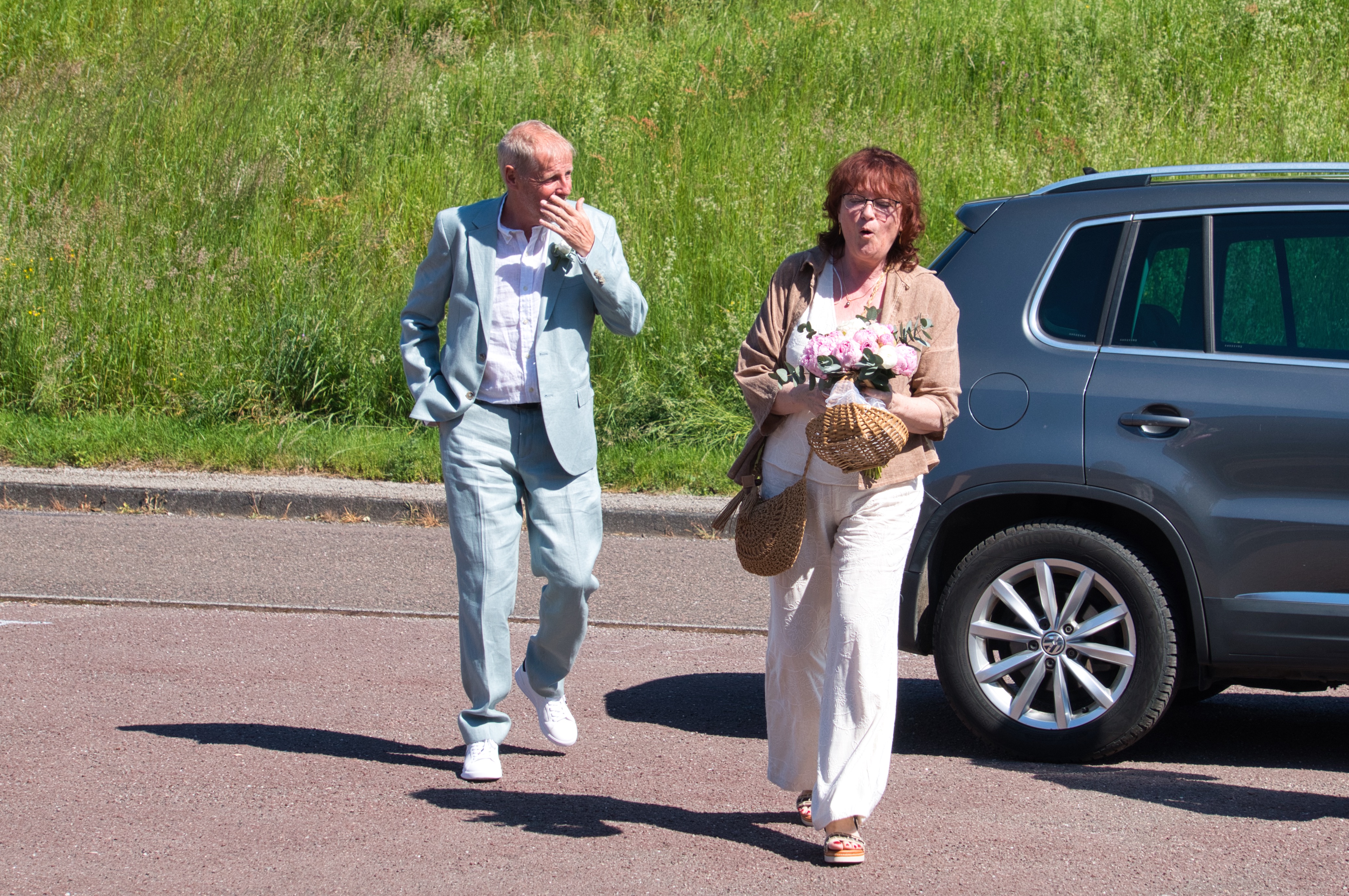 20260523_16-07-08-Mariage_Agnes_et_Pascal